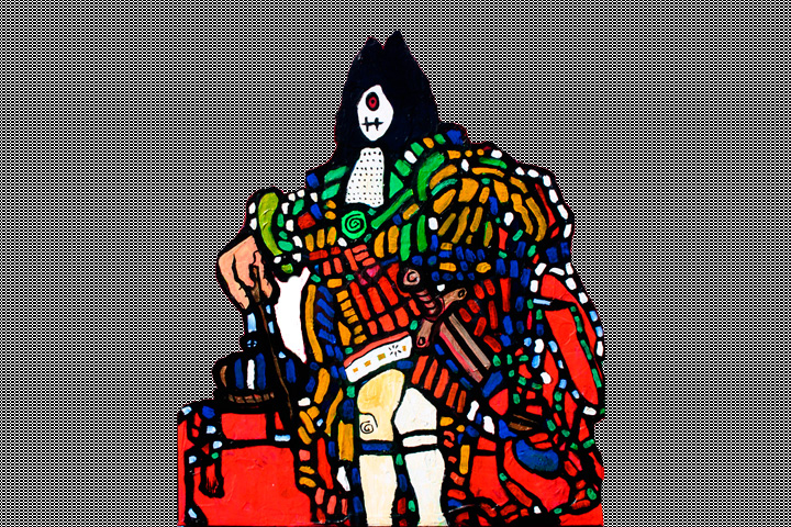 2002