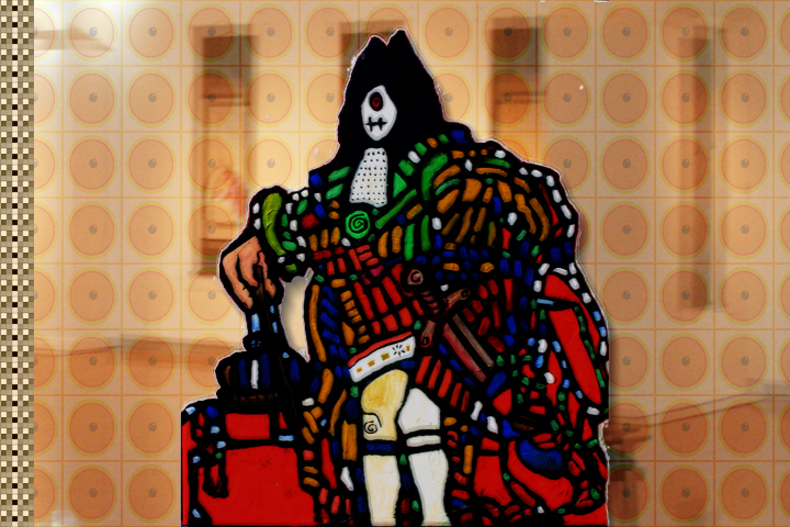 2055