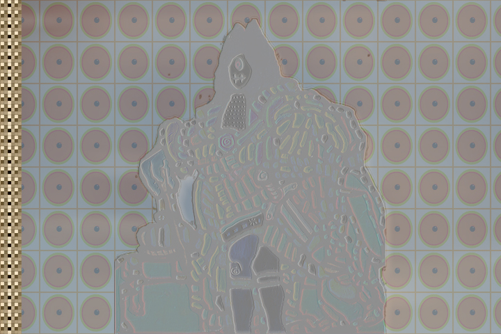 2060