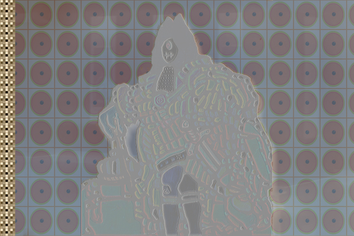 2061