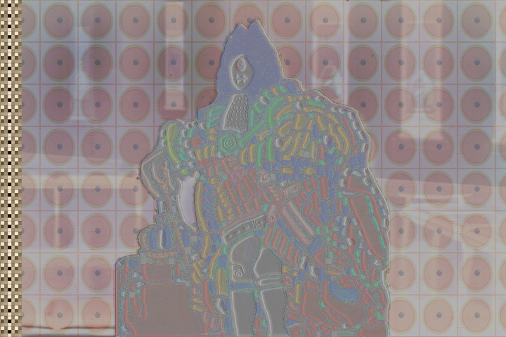 2081