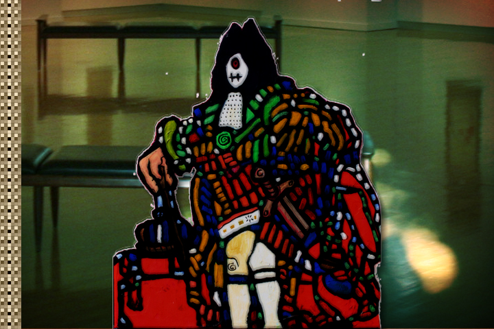 2083