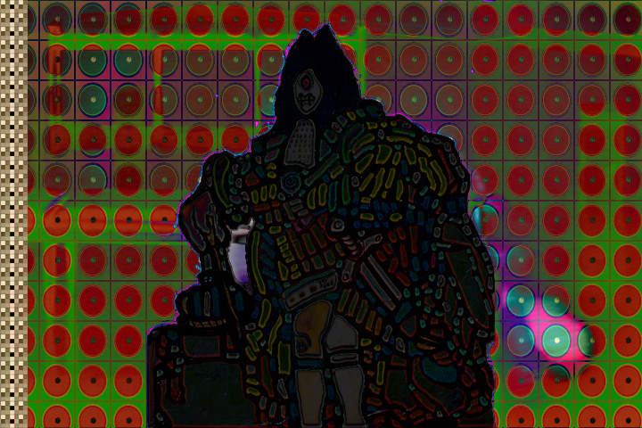 2087