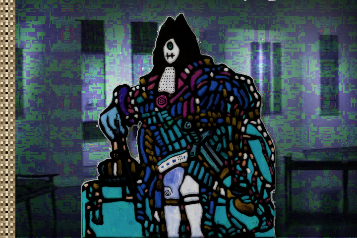 2100