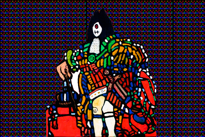 2101