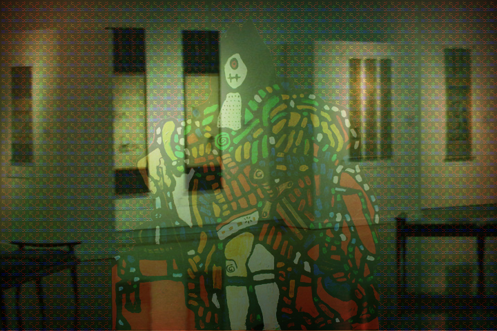 2102
