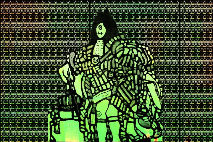 2103