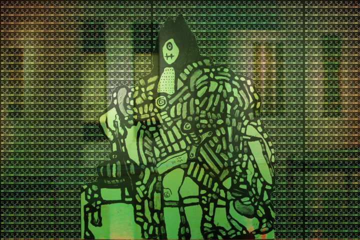 2105