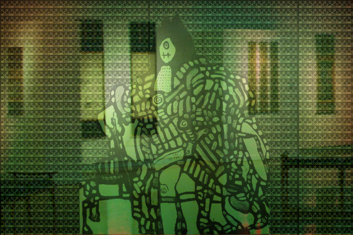 2106