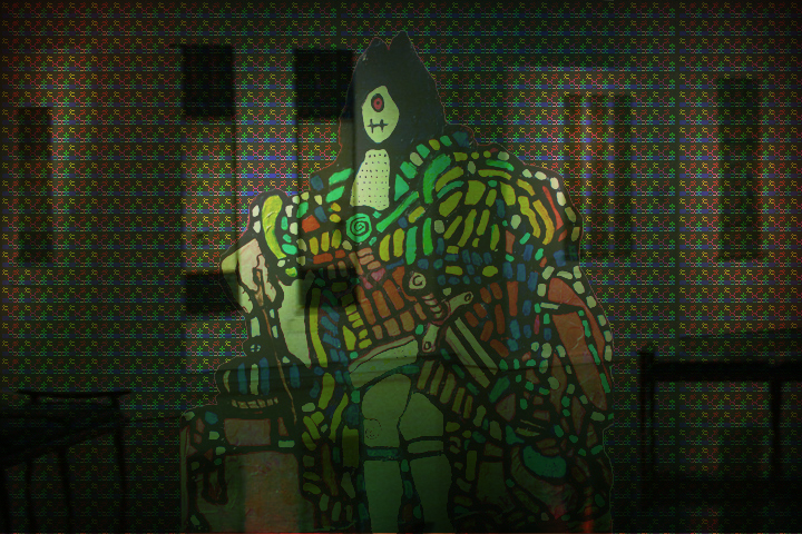 2107
