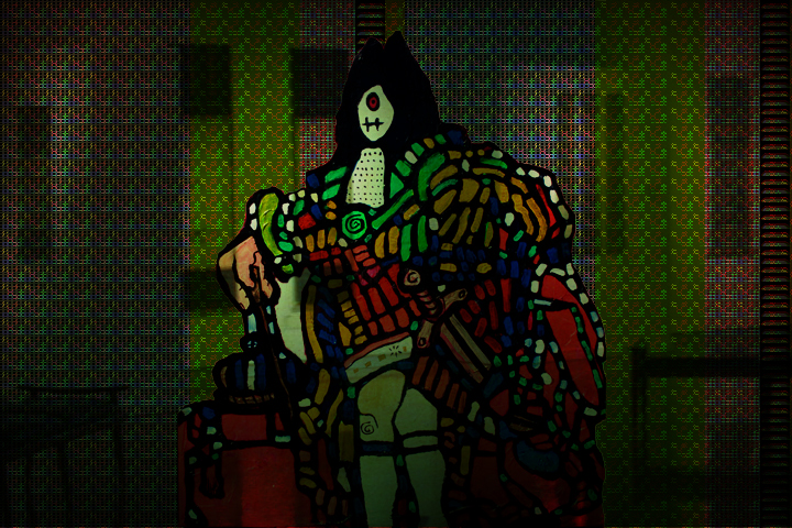 2109