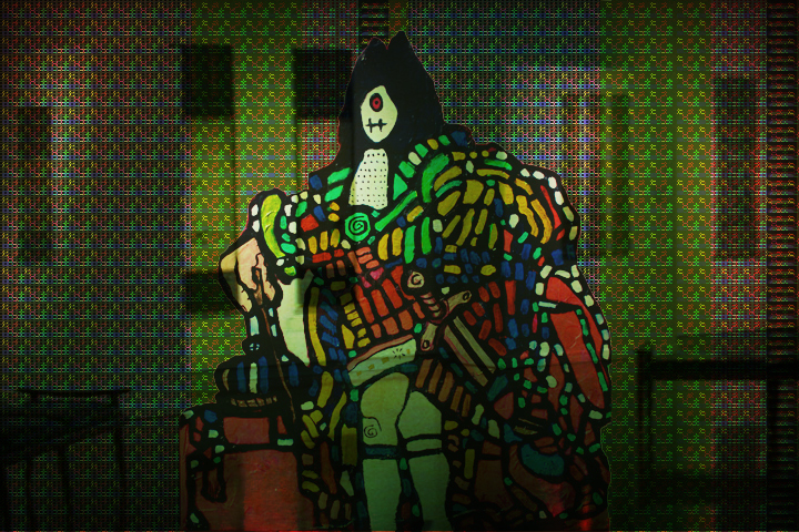 2115