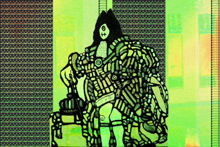 2123