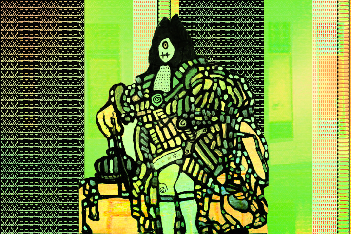 2124