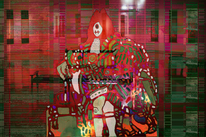 2201