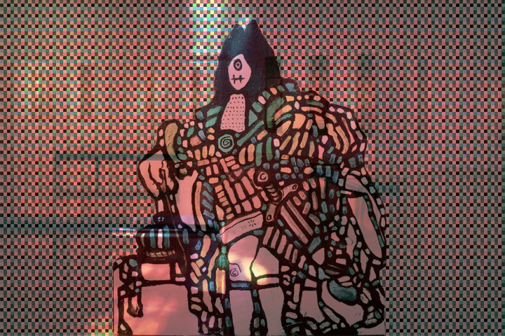 2212