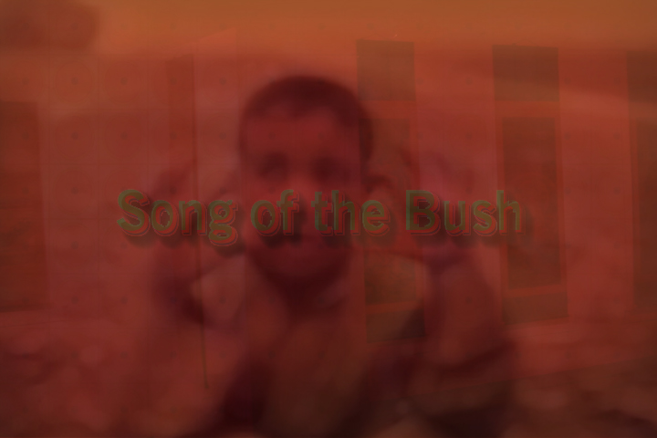 2324