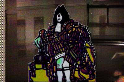 2092
