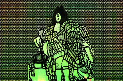 2103