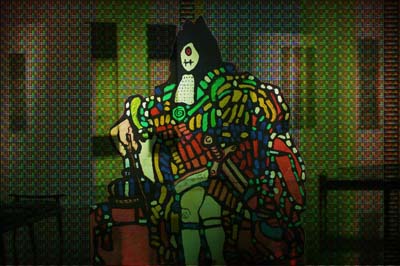 2115