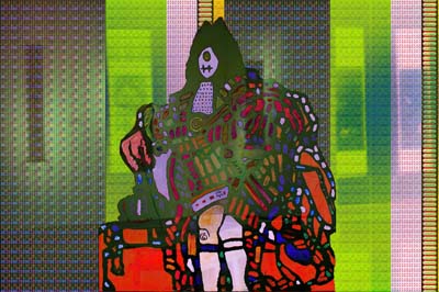 2125