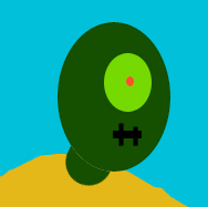 cy.jpg