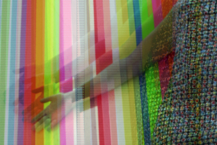 185.jpg