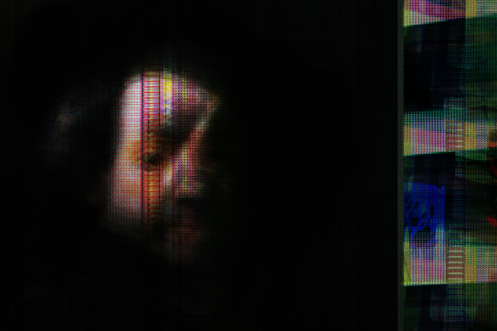 422.jpg