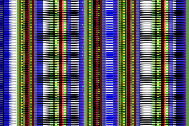 534.jpg