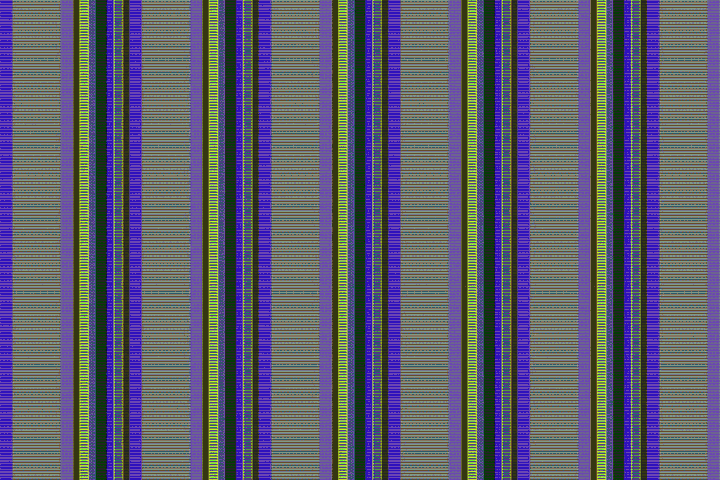 bone2-3.gif