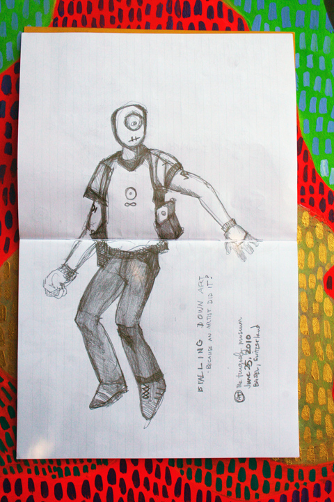 cyclops-fall-down.jpg