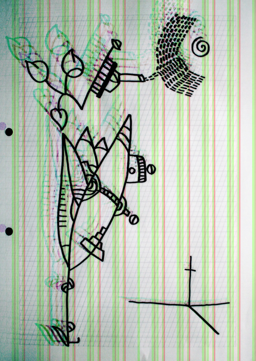 flower-cross.jpg
