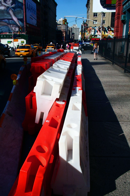 nyc.jpg