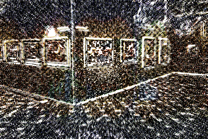 Digital Impression